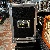 Flight Case Fender Deluxe Reverb 65 Combo