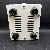 Dr. Z Z Amp Attenuator Brake Lite