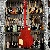 Epiphone 1960 Les Paul Tribute Plus Cherry + Harcase