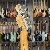 Fender Custom Shop 51 Telecaster Broadcaster Butterscotch Blonde 2008