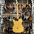 Fender Custom Shop 51 Telecaster Broadcaster Butterscotch Blonde 2008