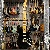 Fender Custom Shop Limited Edition Stratocaster Poblano Ii Relic Black