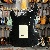 Fender Custom Shop Limited Edition Stratocaster Poblano Ii Relic Black