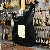 Fender Custom Shop Limited Edition Stratocaster Poblano Ii Relic Black