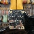 Fender Custom Shop Limited Edition Stratocaster Poblano Ii Relic Black