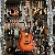 Fender American Acoustasonic Stratocaster Sunburst