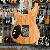 Fender American Acoustasonic Stratocaster Sunburst