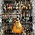 Gibson Murphy Lab 1959 Les Paul Standard Reissue Heavy Aged Slow Ice Tea Fade