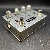 Empress Tremolo Grey Limited Edition