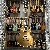 Gibson Les Paul Traditional Goldtop 2012