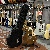 Gibson Les Paul Traditional Goldtop 2012