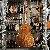 Cort Mr730 Fx Dreadnought