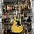 Gibson Les Paul Special Tv Yellow