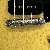 Gibson Les Paul Special Tv Yellow