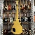 Gibson Les Paul Special Tv Yellow