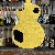 Gibson Les Paul Special Tv Yellow