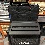 Pedaltrain Classic 1 Soft Case