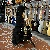 Epiphone Les Paul Custom 3 Pickup Ebony