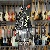 Ibanez Rg1570sdb Prestige Japan Team J Craft