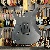 Ibanez Rg1570sdb Prestige Japan Team J Craft