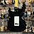 G&l Tribute Legacy Black Stratocaster