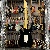 G&l Tribute Legacy Black Stratocaster