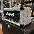 Marshall 2525 H Silver Jubilee