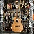 Takamine P3mc Orchestra Nex Natural