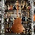 Takamine P3mc Orchestra Nex Natural