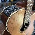 Takamine P3mc Orchestra Nex Natural