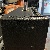 Fender Hot Rod Deluxe Iii 3