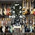 Gibson Les Paul Standard  Ebony Black Lh Left Handed Mancina + Locking Tuners