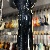 Epiphone B.b. King Lucille Ebony