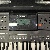 Yamaha Psr E 463 Arranger Keyboard