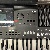 Yamaha Psr E 463 Arranger Keyboard