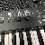 Yamaha Psr E 463 Arranger Keyboard