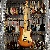 Fender Fender American Professional Ii Stratocaster Hss Mn Sienna Sunburst