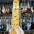 Fender Fender American Professional Ii Stratocaster Hss Mn Sienna Sunburst