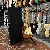 Fender Fender American Professional Ii Stratocaster Hss Mn Sienna Sunburst