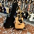 Takamine Pd2c Dreadnought Japan