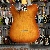 Fender American Professional Ii Telecaster Sienna Sunburst