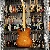 Fender American Professional Ii Telecaster Sienna Sunburst