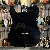 Fender American Professional Telecaster Black