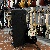 Fender American Professional Telecaster Black