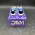 Jam Pedals Fuzz Phrase