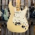 Fender American Stratocaster Highway 1 One Honey Blonde