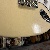 Fender American Stratocaster Highway 1 One Honey Blonde