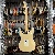 Fender American Stratocaster Highway 1 One Honey Blonde