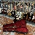 Gibson Les Paul Standard 1981 Wine Red Tim Shaw