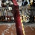 Gibson Les Paul Standard 1981 Wine Red Tim Shaw